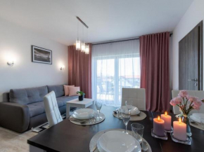 Apartament Maria